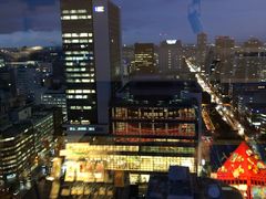-札幌电视塔