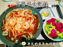 -Oasis Beauty水磨坊科技美肤中心