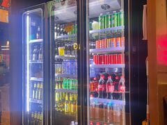 -聚点串吧·小酒局(北京旗舰店)