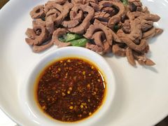 -祥云精致湘菜馆(东1时区店)