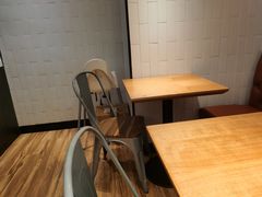 大堂-吉野家(深圳水贝分店)