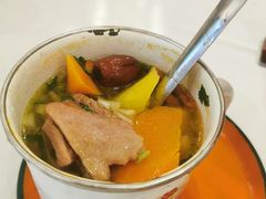 -乡村馕坑肉·烧烤·新疆菜·本地人更爱吃(阿勒泰首店)