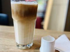 -必胜客(吾悦广场店)