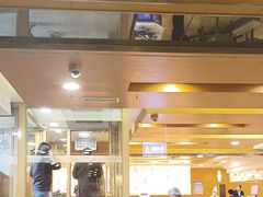 -东方饺子王(创始店)