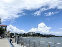 -鹏城人家海鲜酒家·23年老字号(较场尾店)