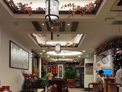 -钦善斋(武侯祠店)