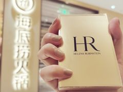 -海底捞火锅(银泰中心店)