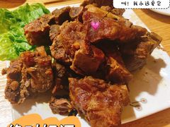 -大东北(武侯祠店)