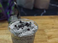 -醒味咖啡馆(南市桥巷店)