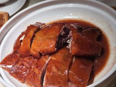 陶陶居百年烧鹅-陶陶居酒家(SM二期购物广场店)
