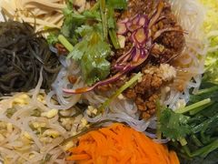 -鸽子窝(黄村店)