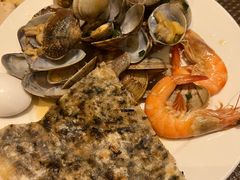 -天港禧悦酒店(宁波东部新城国际会展中心店)