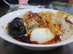 -清真·宏顺祥卤汁凉粉(大皮院店)