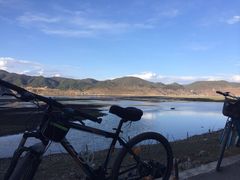 顺顺小吃-顺顺小吃(独克宗古城店)