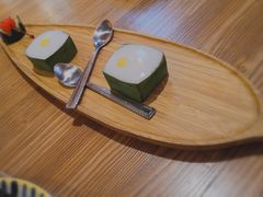 -泰堤坊(淡水体育馆店)