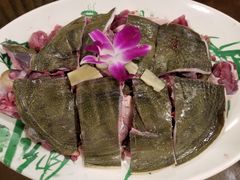 -尚竹阁冬瓜盅·18年地标美食(平洲店)