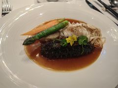 -巴黎轩(澳门巴黎人店)