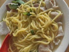 -金兴利茶室(新苏兰店)