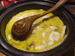 -九锅一堂酸菜鱼(新南凯德直营店)