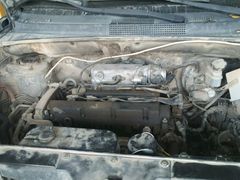 -美孚1号车养护(高青舒杰店)