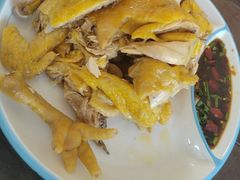 -乡乐园蟹庄·阳澄湖农家乐