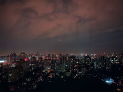 -北京康莱德酒店