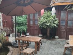 -许老八包子铺(回龙窝店)