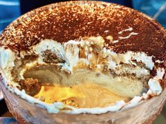 -EATALIA意塔利意式餐厅(鼓楼店)