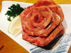 -一牛道炭火烧肉居酒屋(椒江店)