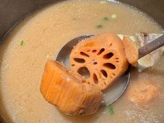 -洞庭家宴·头牌甲鱼(广渠门店)