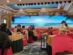 -鹏天阁酒楼·海鲜(红旗店)