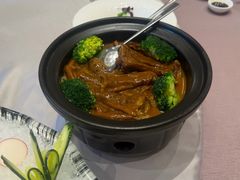 -一品粤珍轩(吴中路店)