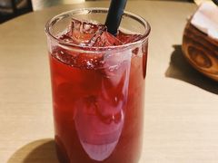 -佐度王子扒房(爱建卓展店)