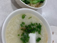 -振鼎鸡(福州路店)