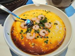 -三十九道湘·湖南菜(六道口店)