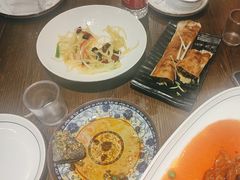 -老盛庆排档•南京菜(夫子庙店)