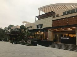 -禧月荟·爱丽馨月子中心(山庄店)