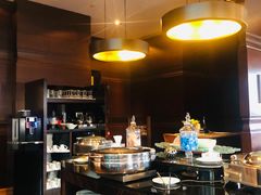 -香港铜锣湾皇悦酒店