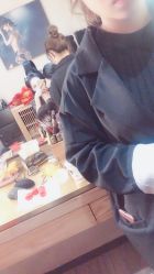 -盘子女人坊生日照·摄影馆(华强店)