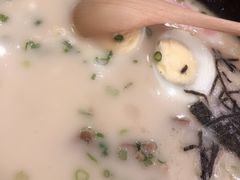 -竹马炭火烤肉(南屏店)