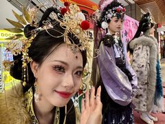 -中贸广场