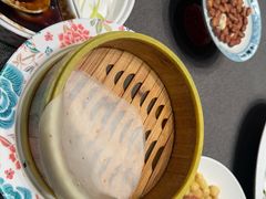 -好福记饭店(红梅公园店)