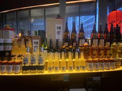 -山葵家居酒屋(天目里店)