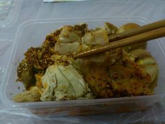 android_upload_pic-老王豆皮