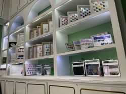 -如一·美甲美睫