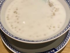 -赵记传承(中山小榄百汇时代广场店)