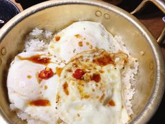 -鑫釜山海鲜烧烤(鑫丰国际店)