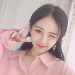 -SKINIST丽铂医疗美容