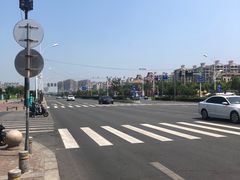 -老浦口1914商业街(江山路店)