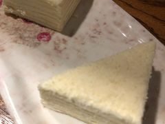 -阿罗新疆菜(人民广场店)